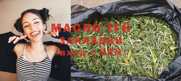 стафф Корсаков