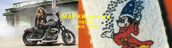 СК Алзамай