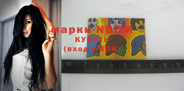 крисы Костерёво