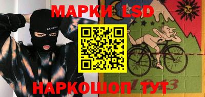 apvp Свободный