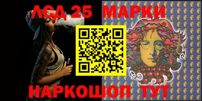 apvp Свободный