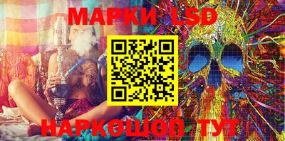 apvp Свободный