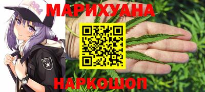 apvp Свободный
