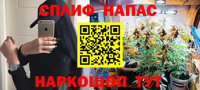 apvp Свободный