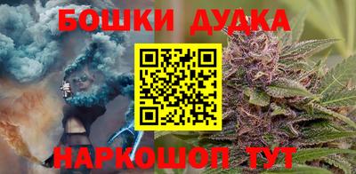 apvp Свободный