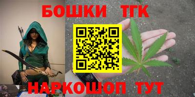 apvp Свободный
