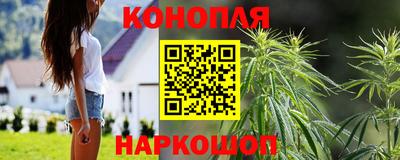 ALPHA PVP Севастополь