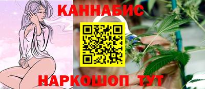 apvp Свободный