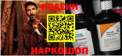 apvp Свободный