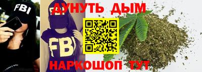 apvp Свободный