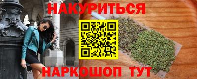 apvp Свободный