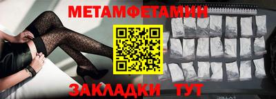 apvp Свободный