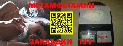 apvp Свободный