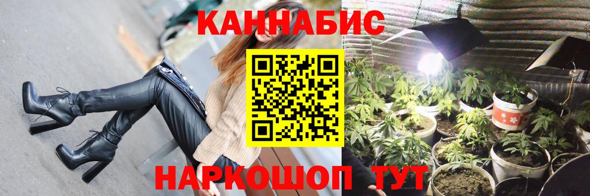 Бошки Шишки гибрид  Марихуана марихуана  Каннабис конопля  Чебоксары  Вход с VPN  Бошки марихуана OG Kush 